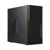 Antec VSK3000E-U3 midi tower PC skrinka čierna; 0-761345-92033-9