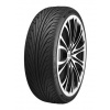 NANKANG ULTRA SPORT NS-II 275/35 R19 96Y