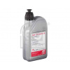 Olej do prevodovky Febi Bilstein GmbH 40580