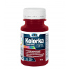 Het Kolorka Forte 0876 vínová 100g