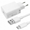 Xiaomi Mi 20W Charger (USB-C) EU 6934177733673