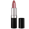 Miss Sporty Color to Last Satin Lipstick 106 4 g