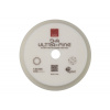 RUPES High Performance ULTRA FINE Foam Pad - pěnový finišovací kotouč (ultra jemný) pro RUPES iBrid BigFoot nano 150/180 mm