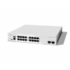 Cisco Catalyst C1300-16T-2G (C1300-16T-2G)