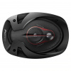 Trojcestné reproduktory do auta Pioneer TSR6951S (TS-R6951S)