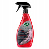 Turtle Wax Hybrid Solutions Hyper Foam Wheel Cleaner & Tyre Prep 680 ml