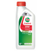 Polosyntetický motorový olej Castrol GTX A3/B4 1 l 10W-40