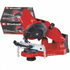 Einhell GE-CS 18 Li