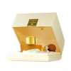 Acqua Di Parma Colonia Profumo, Parfemovaná voda 150ml unisex