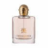 Trussardi Delicate Rose toaletná voda dámska 30 ml