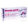 Woman Secret Right Time ovulačný test 20 ks
