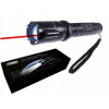 Čelovka, baterka - Polícia LED baterka LED typu 288 + laser (Čelovka, baterka - Polícia LED baterka LED typu 288 + laser)