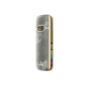 VooPoo VMate E2 pod