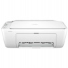 HP DeskJet/2810e/MF/Ink/A4/WiFi/USB (588Q0B#686)