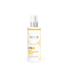 BIO Slamienková voda 100 ml