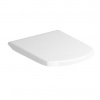 Ravak WC sedadlo Classic X01672