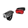 Nexelo Sada 1W / 15CHIP LED svetlo