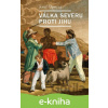 E-kniha Válka Severu proti Jihu - Josef Opatrný