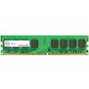 Dell Memory Upgrade - 8GB - 1RX8 DDR4 UDIMM 2666MHz ECC (AA335287)