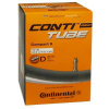 duše Continental Compact 8 (54-110) DV/26mm