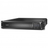 APC Smart- X 2200VA UPS Line-Interactive 2,2 kVA 1980 W 9 AC zásuvky/AC zásuviek (SMX2200R2HVNC)