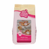 FunCakes Královská poleva v prášku 450 g