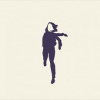 Ride - Weather Diaries [CD]