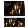 Opeth Ghost Reveries peňaženka