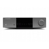 Zosilňovač Cambridge Audio EXA100 Lunar Grey (Mesačne sivá)