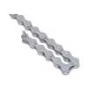 Shimano řetěz CN-NX10 1/2x1/8' 1-3s 114