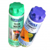 NIKWAX TX DIRECT + TECH UMÝVADLO MYDLO a IMPREGNAT (NIKWAX TX DIRECT + TECH UMÝVADLO MYDLO a IMPREGNAT)