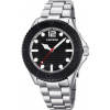 CALYPSO K5645/1 TRENDY