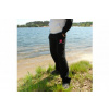 LK Baits I-Style Tepláky Joggers vel.M