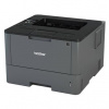 Monochromatická laserová tlačiareň Brother, HL-L5000D, 1200dpi, 128MB, USB 2.0