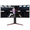 LG 34GP63AP-B.AEU