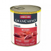 Animonda GRANCARNO Junior - s krůtím masem 800 g