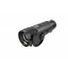 Nocpix VISTA S50R