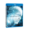 Prometheus BD