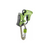 Climbing Technology Alpine Up - jistící/slaňovací zařízení green