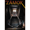 Zámok - Jakub Mišči