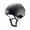 Camp | Titan Black 54-62 0.385000