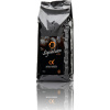 Elicsire Signatura Alpha Classica 1 kg