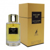 Maison Alhambra Exclusif Oud, Parfumovaná voda 100ml (Alternatíva vône Carolina Herrera True Oud) pre ženy
