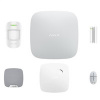 SET Ajax Chytrá domácnost white AJAX SET6_WH
