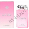 Versace Bright Crystal Woman sprchový gél 200 ml