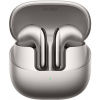 Xiaomi Buds 5 Titan Gray BHR8116GL