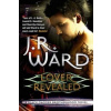 Lover Revealed (J. R. Ward)(Brožovaná)