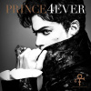 PRINCE - PRINCE4EVER (2CD)