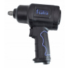Rázový uťahovák - Impact Key 1/2 SATRA 1500 NM Strong pneum SCO1500 (Impact Key 1/2 SATRA 1500 NM Strong pneum SCO1500)