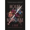 House of Marionne